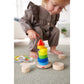 haba-305403-stapelspiel-wackelturm-0CF30F384.jpg