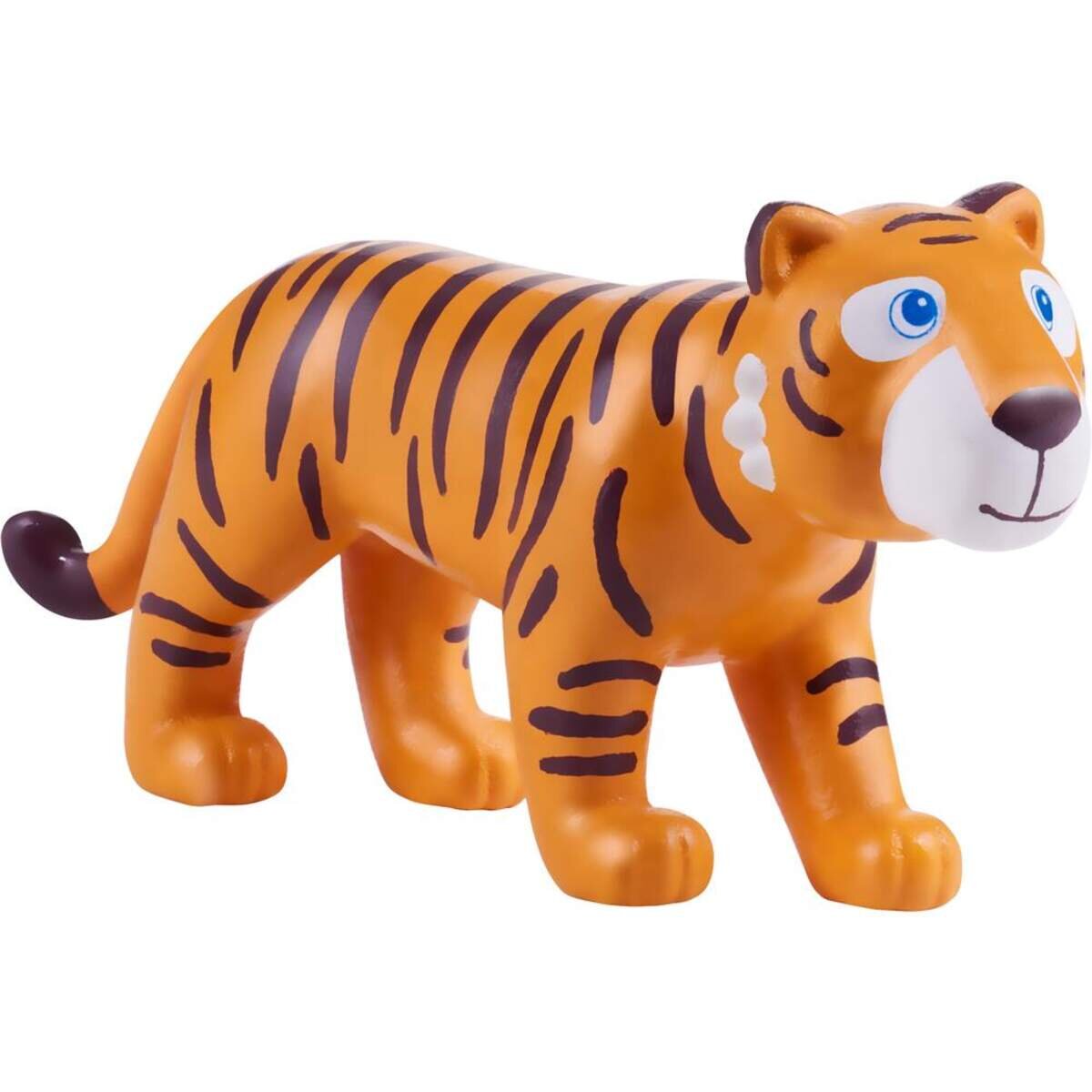 haba-305447-little-friends-tiger-8B1241B81.jpg