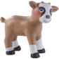 haba-305635-little-friends-ziegenbaby-8B128B561.jpg