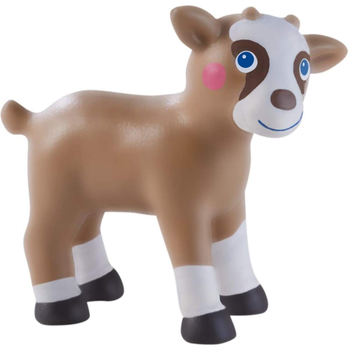 haba-305635-little-friends-ziegenbaby-8B128B561.jpg