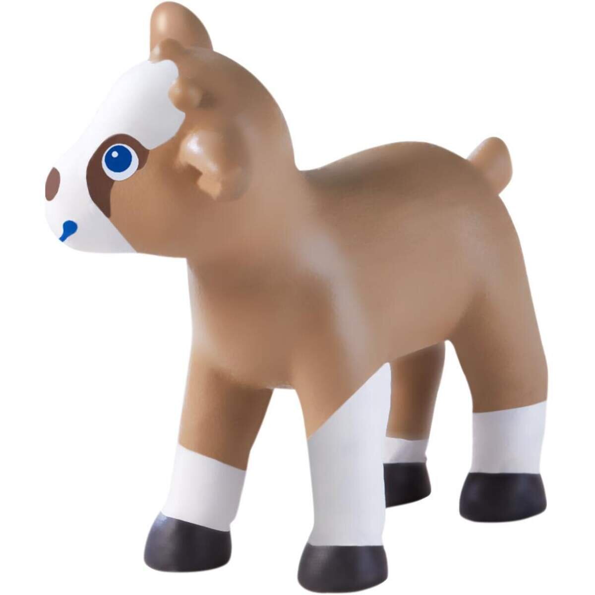 haba-305635-little-friends-ziegenbaby-8B128B562.jpg