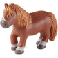 haba-305636-little-friends-pony-095FADE21.jpg