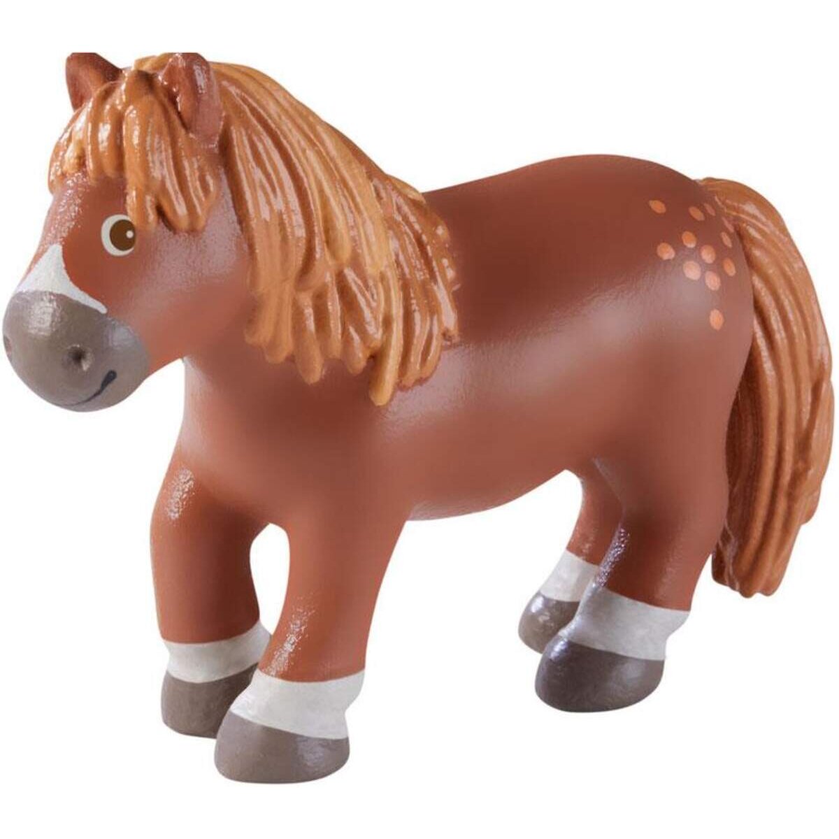 haba-305636-little-friends-pony-095FADE21.jpg