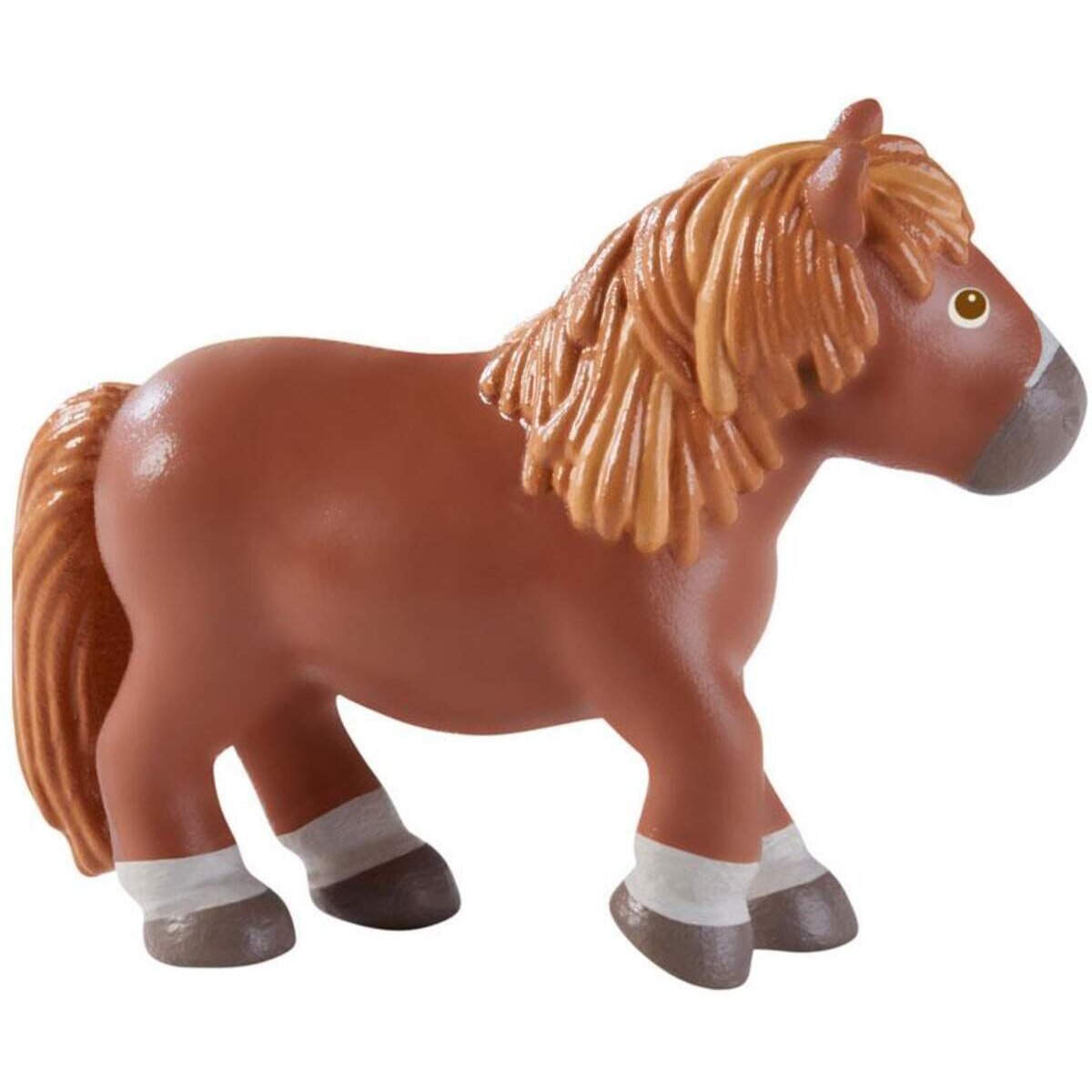 haba-305636-little-friends-pony-095FADE22.jpg