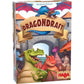 haba-305886-dragondraft-E41243A61.jpg