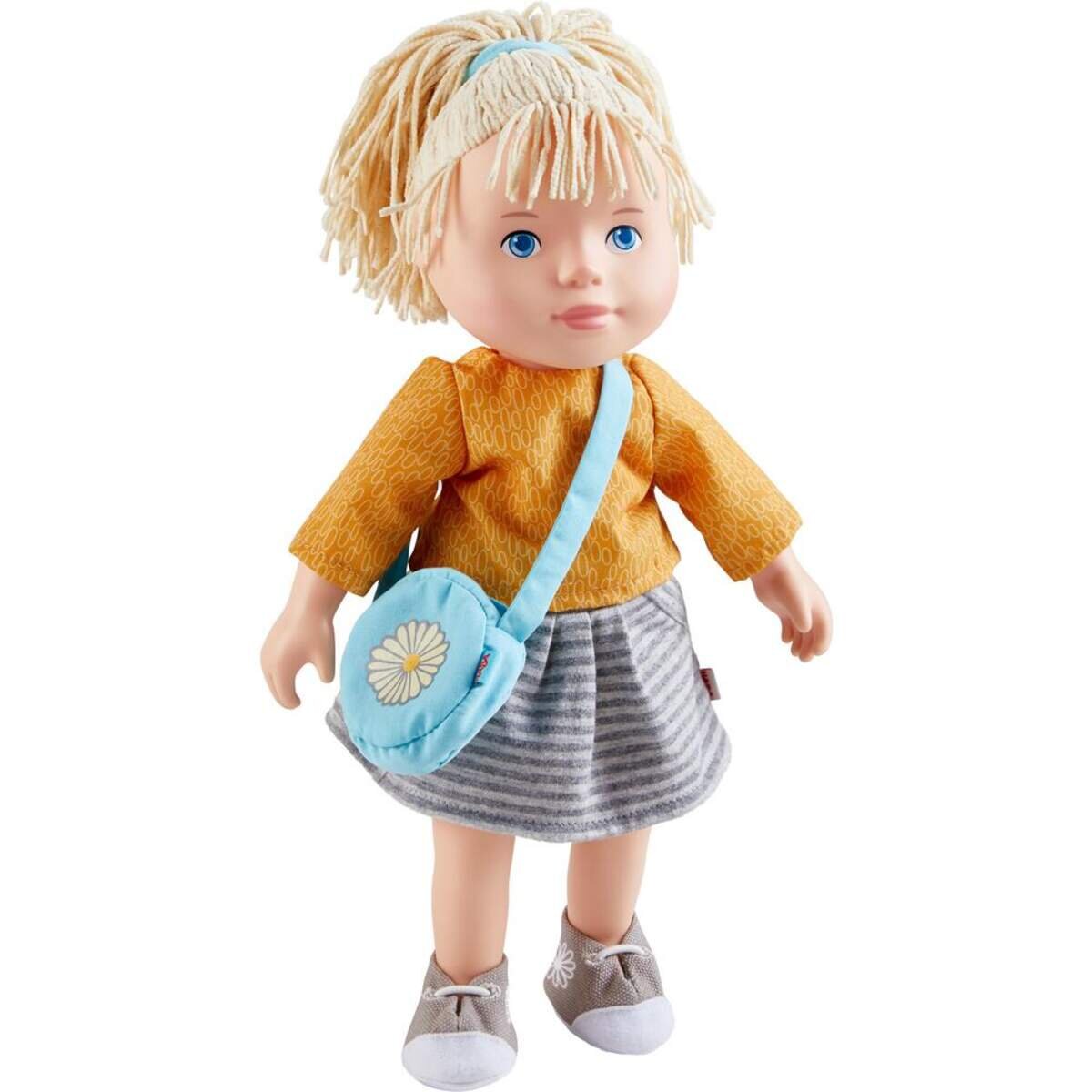 haba-305974-spielpuppe-svenja-32-FEB51D6F1.jpg