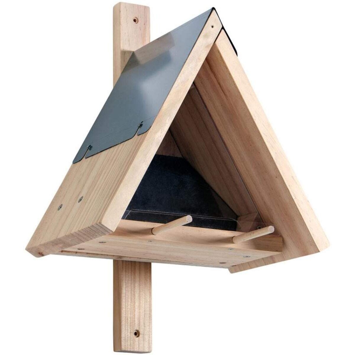 haba-306014-terra-kids-futterhaus-2794BC041.jpg