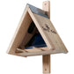 haba-306014-terra-kids-futterhaus-2794BC043.jpg