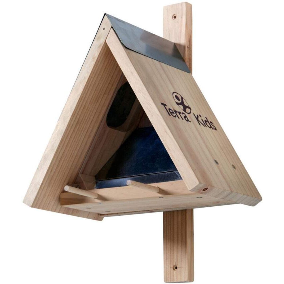 haba-306014-terra-kids-futterhaus-2794BC043.jpg