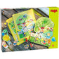 haba-306082-faedelspiel-obstgarten-B66BB3771.jpg