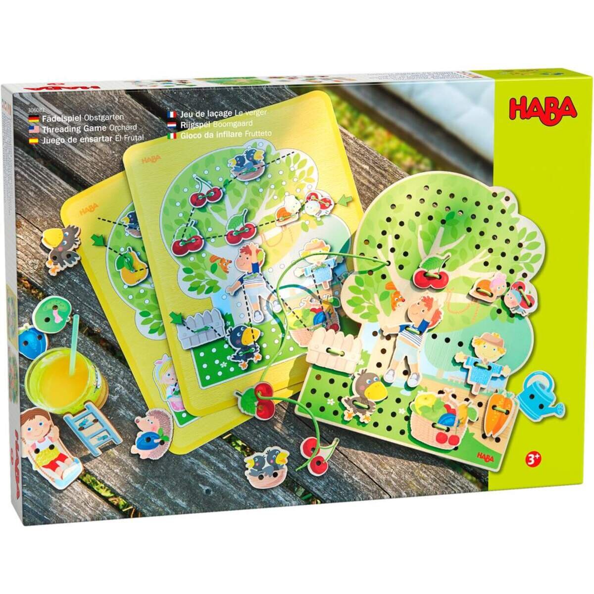 haba-306082-faedelspiel-obstgarten-B66BB3771.jpg