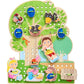 haba-306082-faedelspiel-obstgarten-B66BB3772.jpg