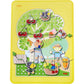haba-306082-faedelspiel-obstgarten-B66BB3774.jpg