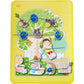 haba-306082-faedelspiel-obstgarten-B66BB3775.jpg