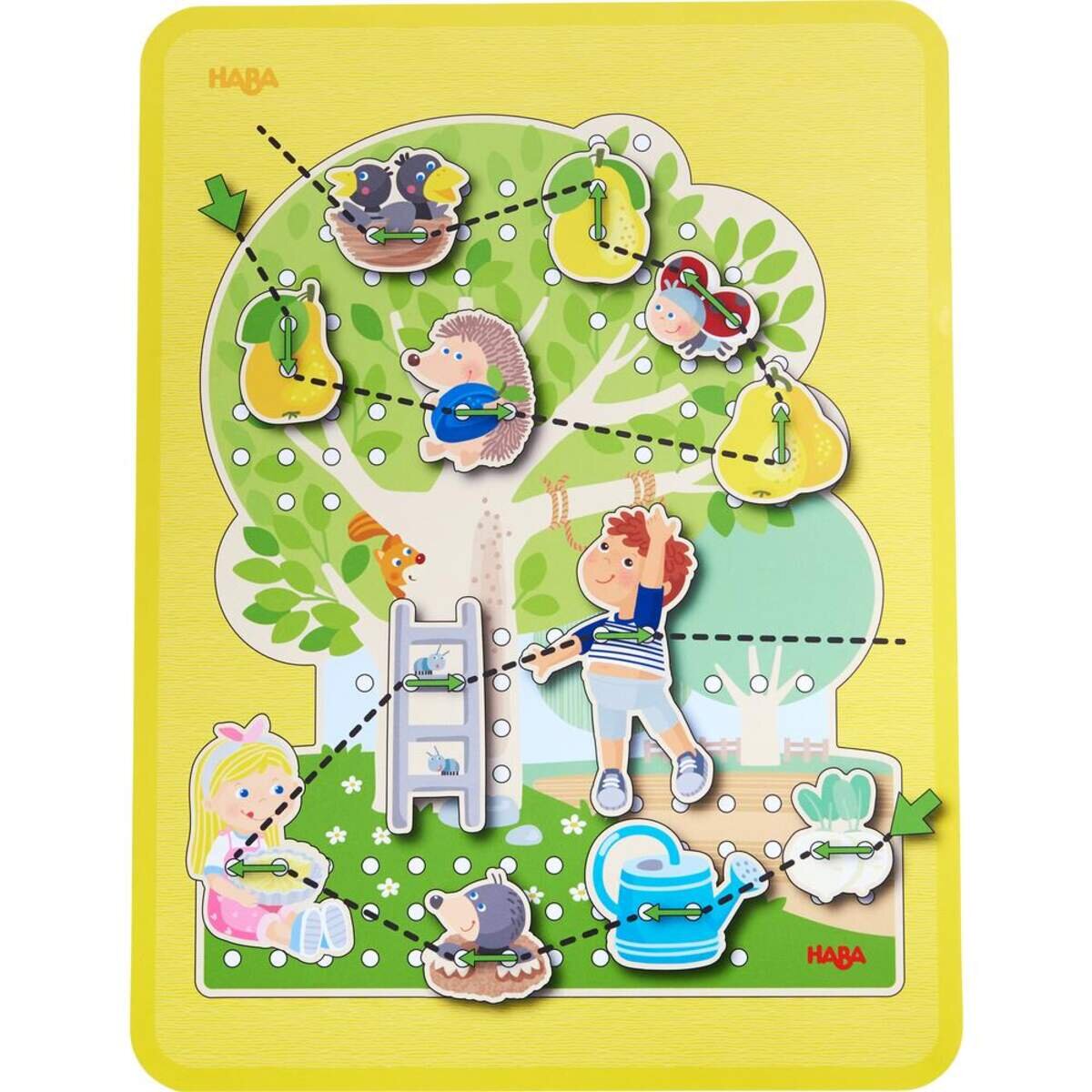 haba-306082-faedelspiel-obstgarten-B66BB3776.jpg
