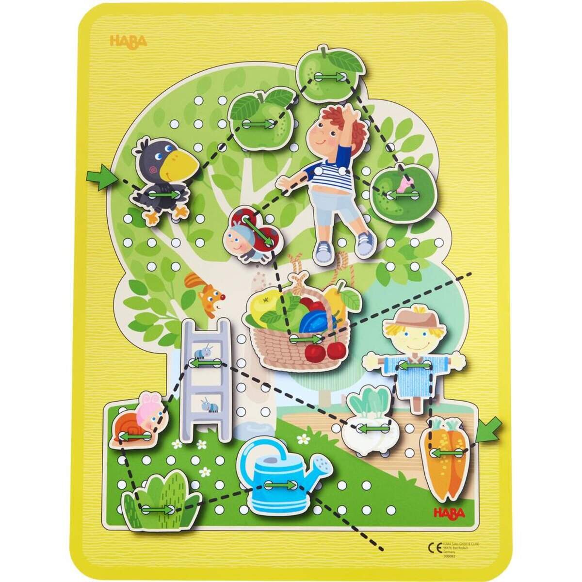 haba-306082-faedelspiel-obstgarten-B66BB3777.jpg