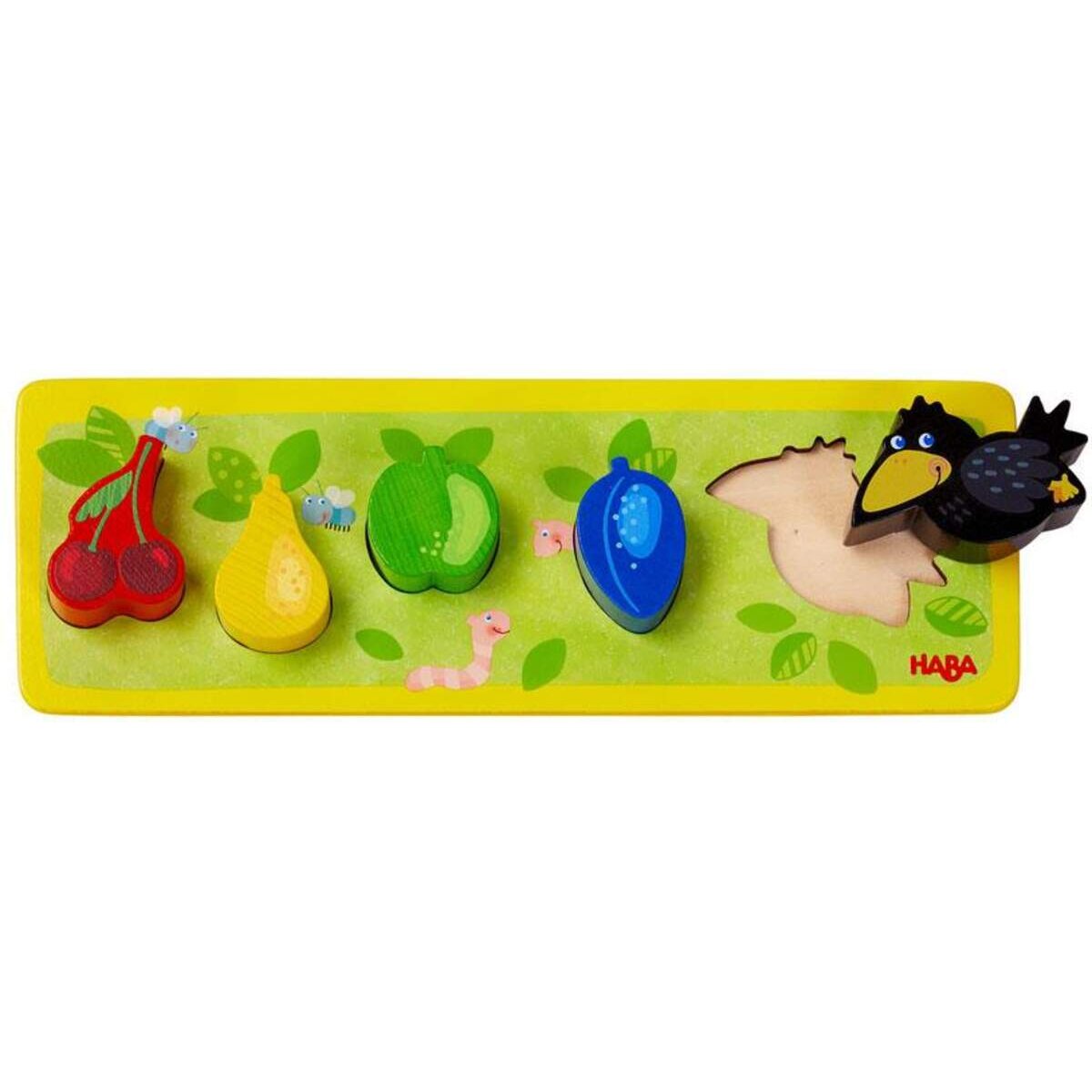 haba-306084-holzpuzzle-obstgarten-3824C01C1.jpg