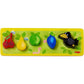 haba-306084-holzpuzzle-obstgarten-3824C01C2.jpg