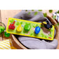 haba-306084-holzpuzzle-obstgarten-3824C01C3.jpg