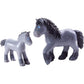 haba-306148-little-friends-pferd-A50CB16A1.jpg