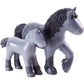 haba-306148-little-friends-pferd-A50CB16A2.jpg