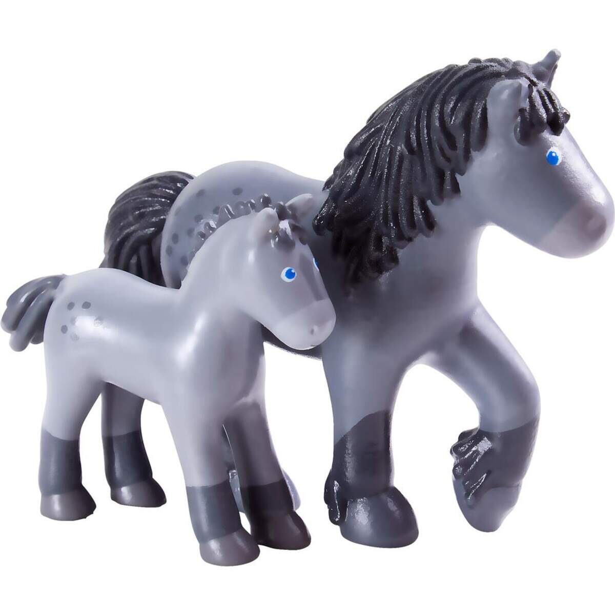 haba-306148-little-friends-pferd-A50CB16A2.jpg