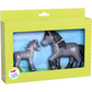 haba-306148-little-friends-pferd-A50CB16A3.jpg