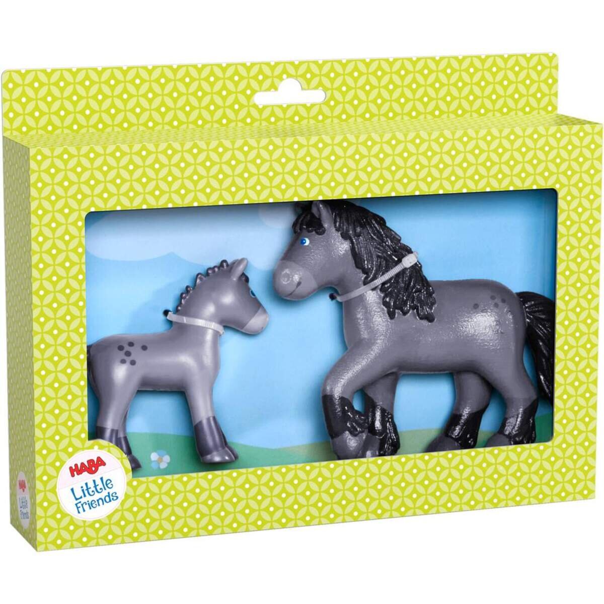 haba-306148-little-friends-pferd-A50CB16A3.jpg