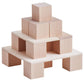 haba-306248-baustein-system-clever-BB828CE42.jpg