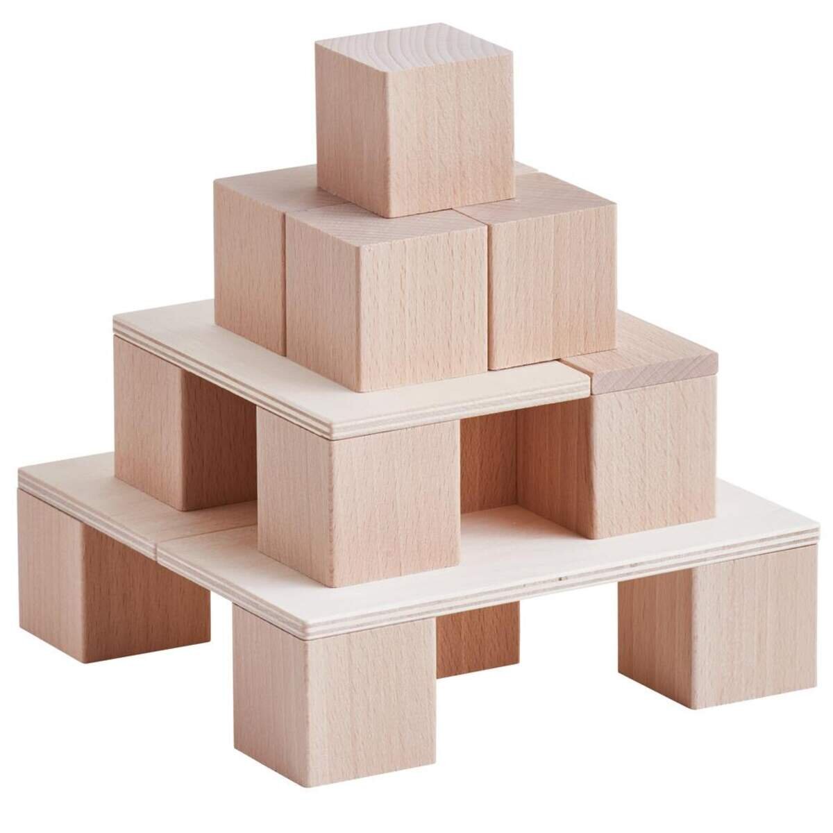 haba-306248-baustein-system-clever-BB828CE42.jpg