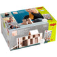 haba-306249-baustein-system-clever-B80B1FA21.jpg