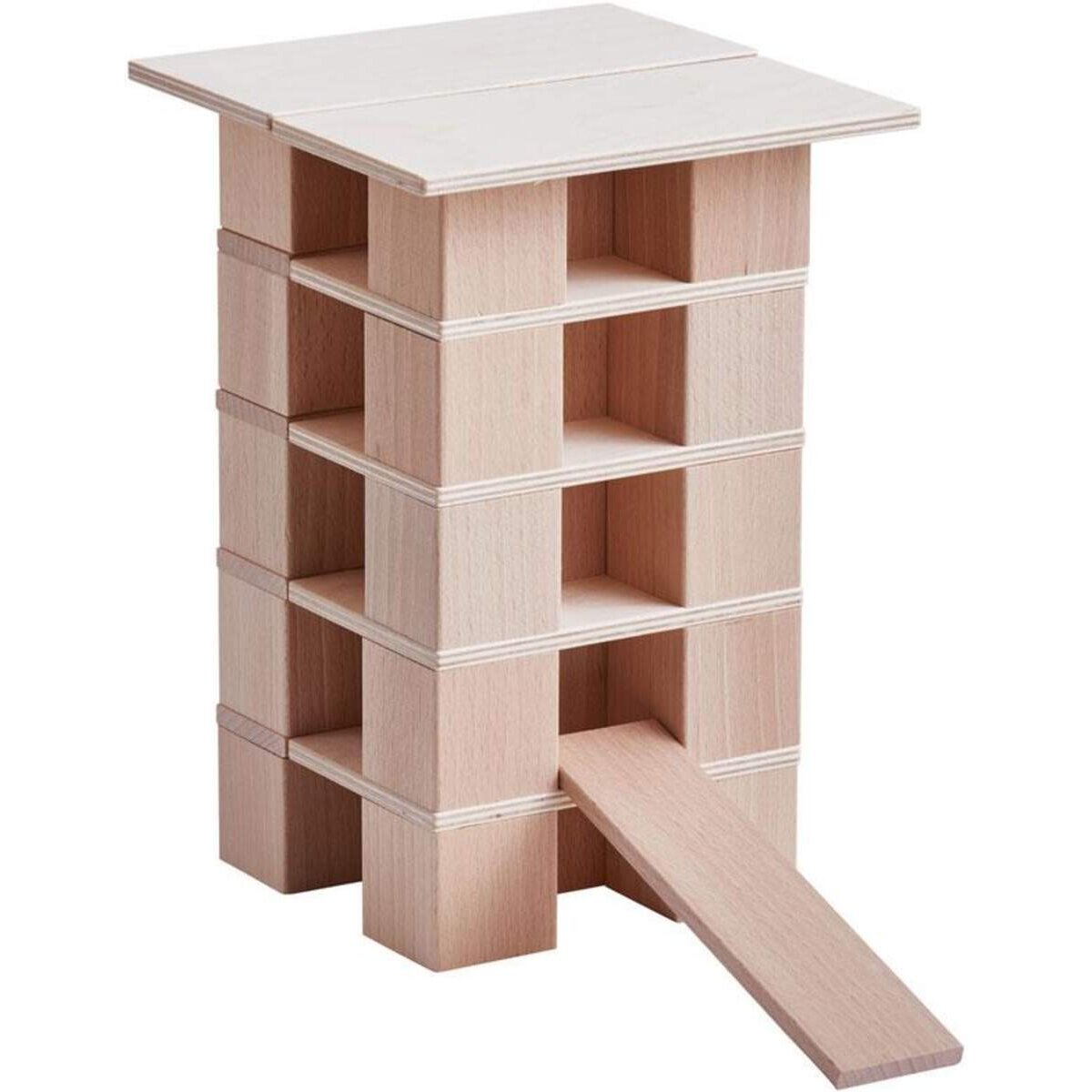haba-306249-baustein-system-clever-B80B1FA22.jpg