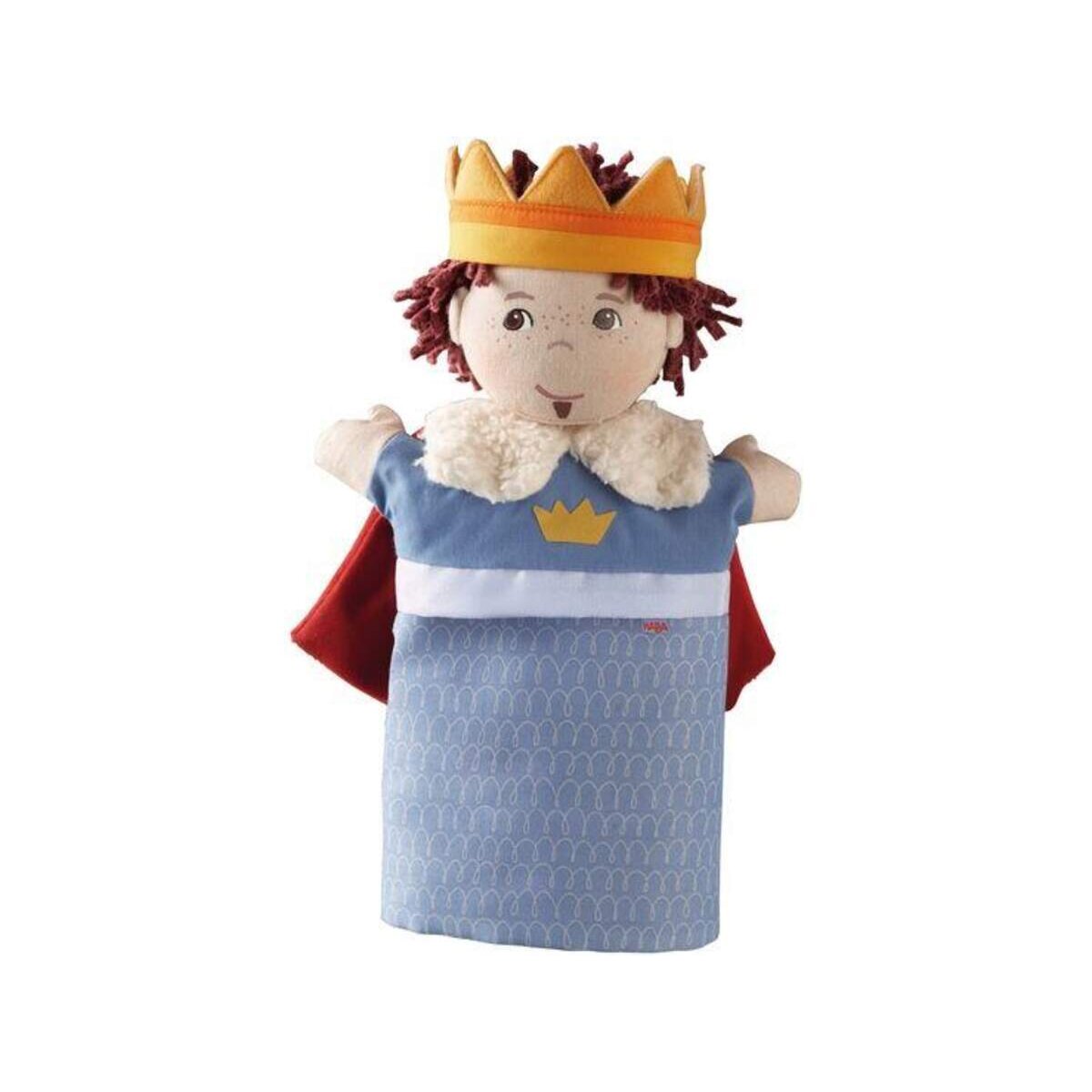 haba-7287-handpuppe-prinz-4882187E1.jpg