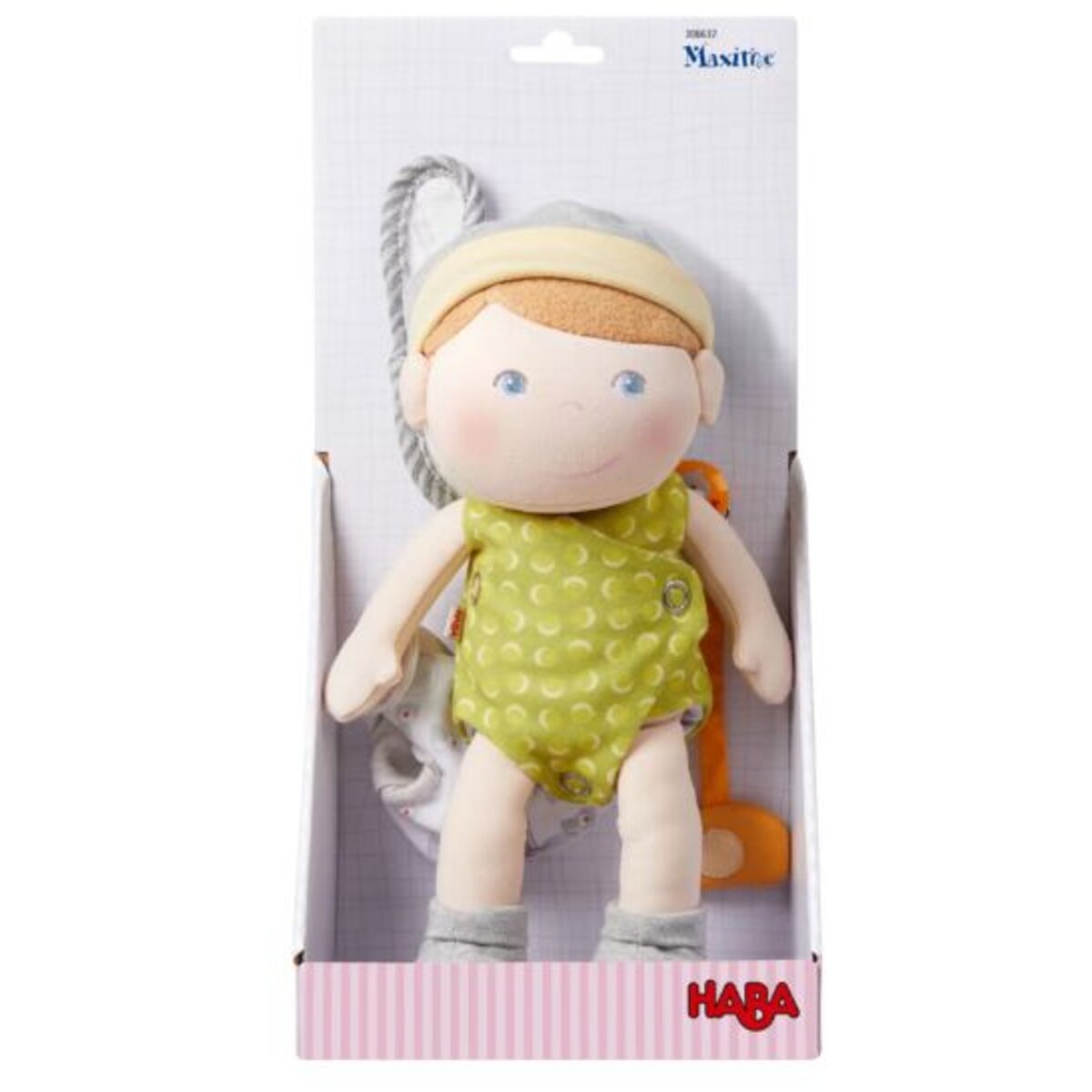 haba-babypuppe-maxime-28-cm-C9AB75081.jpg
