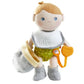 haba-babypuppe-maxime-28-cm-C9AB75082.jpg
