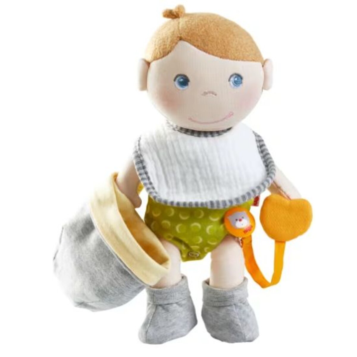haba-babypuppe-maxime-28-cm-C9AB75082.jpg
