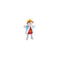 haba-handpuppe-prinz-emir-642A35011.jpg