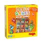 haba-logic-games---F2564E561.jpg