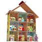 haba-logic-games---F2564E562.jpg