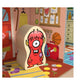 haba-logic-games---F2564E563.jpg