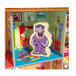 haba-logic-games---F2564E564.jpg