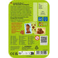 haba-snack-die-nuss-A8FBD13A2.jpg