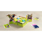 haba-team-quiz-challenge-katzen-692D40D92.jpg