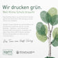 Häfft-Verlag Das Hausaufgabenheft - Let’s play - 2024/2025, A5