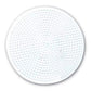 hama-buegelperlen-buegelperlenplatte-rund-15cm-7538C5781.jpg