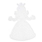 hama-buegelperlen-stiftplatte-prinzessin-3AEDC4BE1.jpg
