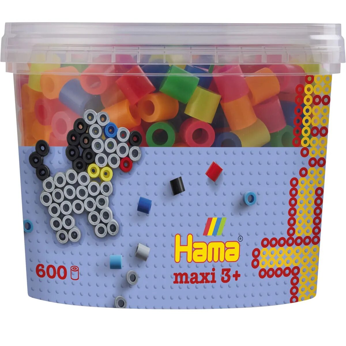 hama-maxi-buegelperlen-dose-mit-5F78B4611.jpg