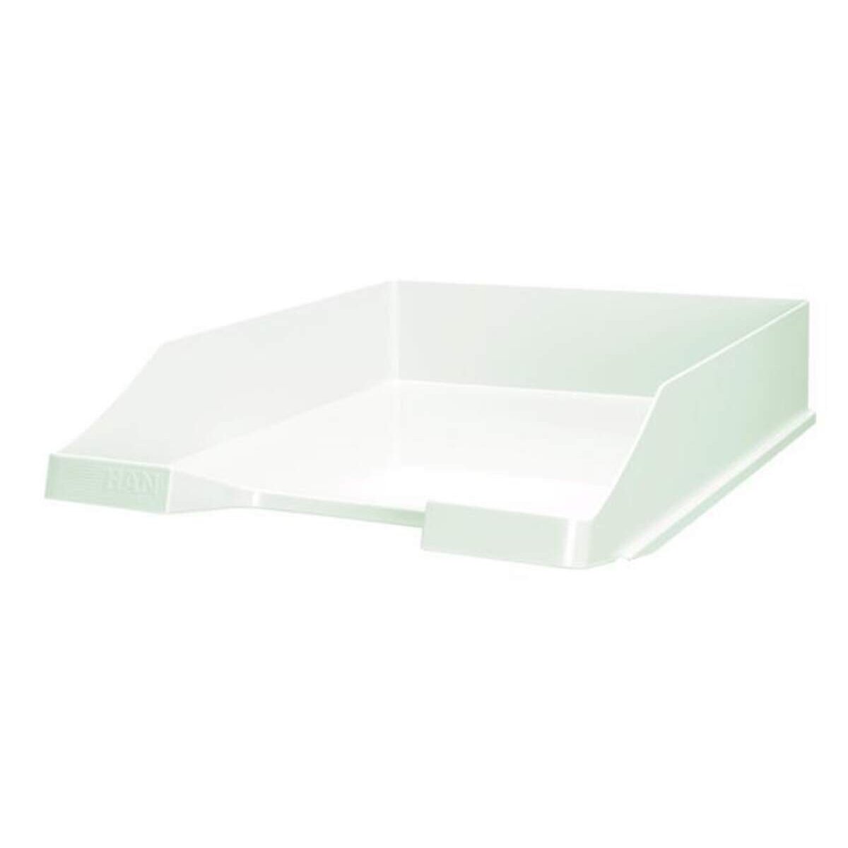 han---standardbriefkorb-c4-8E827A921.jpg