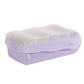 han-karteibox-croco-din-a7-58A079491.jpg