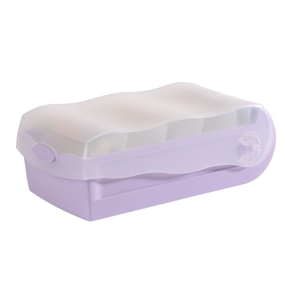 han-karteibox-croco-din-a7-58A079491.jpg